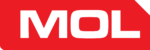 liquidmol.com